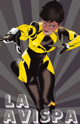COMIC HEROE.jpg
