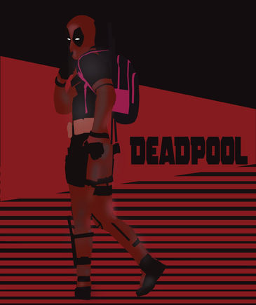 Deadpool.jpg