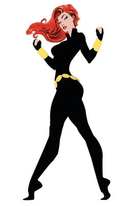 Black widow.jpg