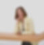 Kaisa Siipilehto, Growth & Leadership Coach, Executive Contributor at Brainz Magazine