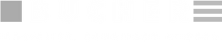 BeatBucherAG_Logo_negativ.PNG