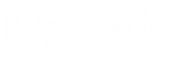 KMU_Upgrade_Logo_quer_weiss_freigestellt.png