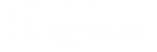 MSU_Logo_freigestellt_ws.png