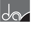 DAV_Logo_negativ_0.png