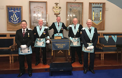 Highcliffe Masonic Lodge2.png