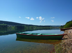 P1000264