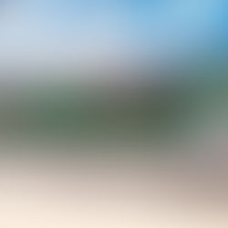 Prefeitura de Cruzeiro do Sul vai inaugurar  Mercado do Remanso, na sexta-feira