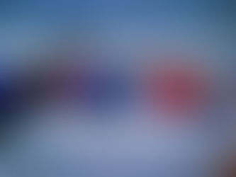 Prefeitura de Cruzeiro do Sul CooperCafé e Sistema OCB realizam curso de cooperativismo