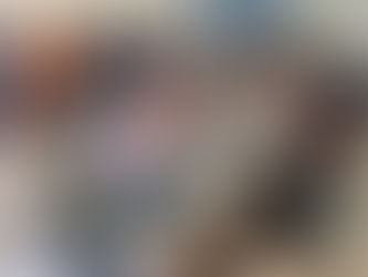 Prefeitura de Cruzeiro do Sul prorroga prazo para regularização fundiária