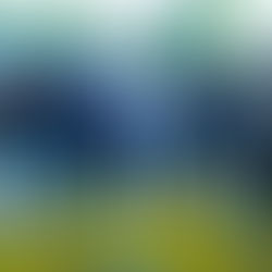 Prefeitura de Cruzeiro do Sul assina Ordem de Serviço para construção da Praça de Esportes Radicais