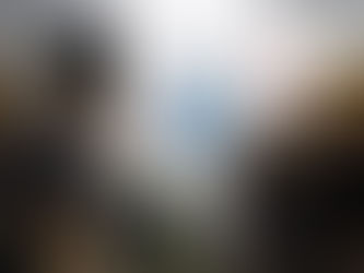 Prefeitura de Cruzeiro do Sul inaugura Mercado Miguel Ibernon Lopes e garante novos abrigos para passageiros na Vila Santa Luzia