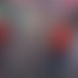 Prefeitura de Cruzeiro do Sul recolhe 15 toneladas de lixo da Praça Orleir Cameli após primeira noite de carnaval