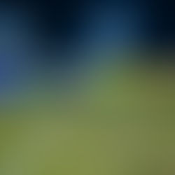 Final do Copão do Vale do Juruá será realizada neste sábado no Cruzeirão com premiação de R$ 11 mil e sorteios