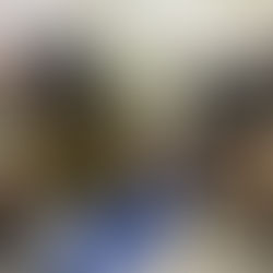 Prefeitura de Cruzeiro do Sul inaugura a primeira Sala Verde do Acre