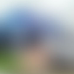 Prefeitura de Cruzeiro do Sul decreta ponto facultativo nos dias 26 de dezembro e 2 de janeiro