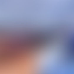 Prefeitura de Cruzeiro do Sul insere mais de 300 novas famílias no Programa Bolsa Família