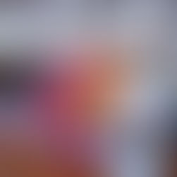 Prefeitura de Cruzeiro do Sul entrega mais de 300 kits maternidade e cestas básicas para gestantes de baixa renda