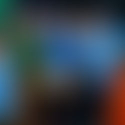 Prefeitura de Cruzeiro do Sul ordena asfaltamento da Travessa do IFAC