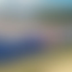 Prefeitura de Cruzeiro do Sul realiza manutenção nos cemitérios da cidade e das vilas