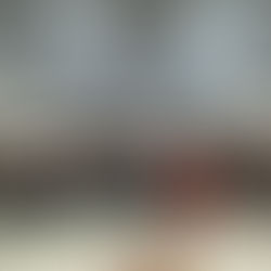 Prefeitura de Cruzeiro do Sul realiza formação em Letramento Racial para sociedade civil e servidores públicos