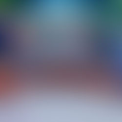 Carnaval de Cruzeiro do Sul começa neste sábado com corrida à fantasia