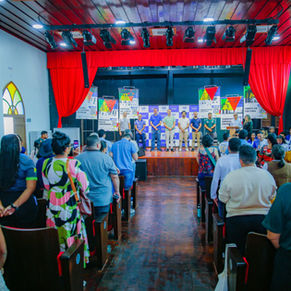 Prefeitura de Cruzeiro do Sul lança editais da Lei Aldir Blanc 2026 de R$ 634 mil e fortalece incentivo à cultura no município