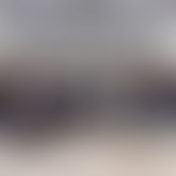 Professores da rede municipal participam de formação sobre elaboração de itens em Cruzeiro do Sul