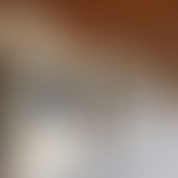 Prefeitura de Cruzeiro do Sul entra na fase final da construção dos 11 quiosques do Igarapé Preto