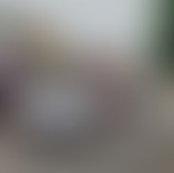 Prefeitura de Cruzeiro do Sul realiza blitz educativa em alusão ao Maio Laranja