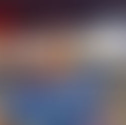 Prefeitura de Cruzeiro do Sul realiza “Natal de Amor” para crianças da creche Ambrozina de Negreiros