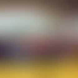 Em parceria com Caixa Econômica Prefeitura de Cruzeiro do Sul lança Programa de Microcrédito Rural