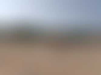 Prefeitura de Cruzeiro do Sul realizará mutirão de limpeza de rios e praias na cidade no sábado