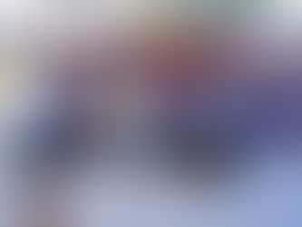 Secretaria de Patrimônio da União cede escola Darcy Bezerra e Prefeitura de Cruzeiro do Sul vai reformar o local