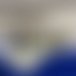 Cruzeiro do Sul participa do I Encontro Técnico pelo Desenvolvimento Local