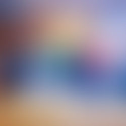 Prefeitura de Cruzeiro do Sul renova isenção de permissão para categorias do transporte