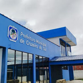 Prefeitura confirma feriados dos dias 17 e 20 de novembro em Cruzeiro do Sul