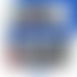 Prefeitura de Cruzeiro do Sul garante dignidade e cidadania para as famílias abrigadas