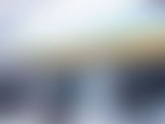 Prefeitura de Cruzeiro do Sul vai reformar e ampliar prédio do Bolsa Família