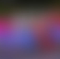 Último dia de Carnaval em Cruzeiro do Sul reúne famílias para a matinê e premia as melhores fantasias infantis