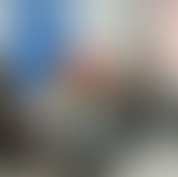 Prefeitura de Cruzeiro do Sul realiza reunião com subprefeitos das vilas para alinhar estratégias para as comunidades