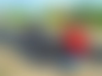 Prefeitura de Cruzeiro do Sul utiliza 44 toneladas de asfalto na operação tapa buracos nesta quarta-feira