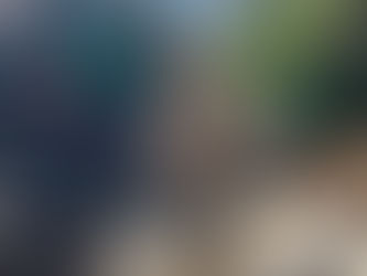 Prefeitura de Cruzeiro do Sul segue avançando com obras e infraestrutura na cidade e nos ramais