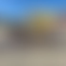 Prefeitura segue com operação tapa buracos e serviços de limpeza nos bairros e vilas de Cruzeiro do Sul