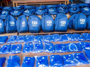 Prefeitura de Cruzeiro do Sul leva atendimentos e ações integradas às comunidades ribeirinhas