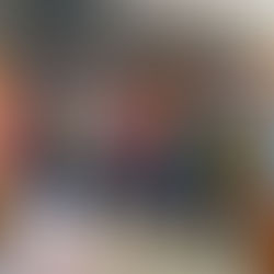 Prefeitura de Cruzeiro do Sul entrega de cestas básicas no  Polo Naval após incêndio