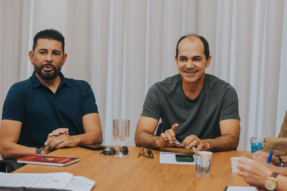 Prefeitura de Cruzeiro do Sul e Governo do Estado confirmam Joelma para a festa do Trabalhador