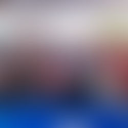 Prefeitura de Cruzeiro fará a reforma e ampliação do Centro de Convivência Lindolfo Onofre de Andrade