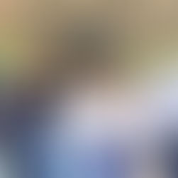 Prefeitura de Cruzeiro do Sul realiza atendimento itinerante de Assistência Social durante o 31º aniversário da Vila São Pedro