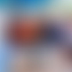 Prefeitura de Cruzeiro do Sul distribuiu cestas básicas para famílias do Rio Valparaíso