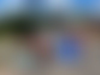 Prefeitura de Cruzeiro do Sul e DETRAN constroem faixas elevadas no município